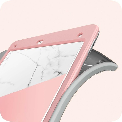 iPad Air 3 2019 /iPad Pro 2017 10.5" Case i-Blason Cosmo Cover+Screen Pen Holder - Picture 5 of 18