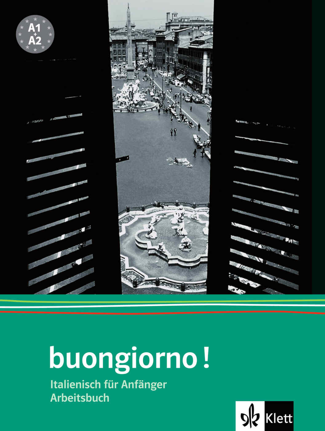 Thumbnail - Unbekannt. / Buongiorno