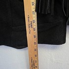 Foto 12 di 18
