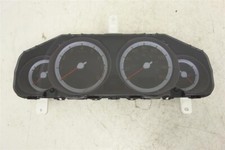 2006-2007 Infiniti M45 Speedometer Instrument Cluster 24820-Eh101 *No Mileage