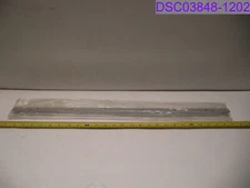 Cooper Lighting Hanger Bar P/N HB128APK