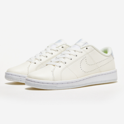 nike wmns court royale 2 sl
