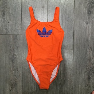 adidas baby swimwear