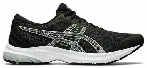 Asics Size-10 Mens GEL-Kumo Lyte 2 in Oyster Grey Asics Size-10 Mens GEL-Kumo Lyte 2 in Oyster Grey | eBay main image 4