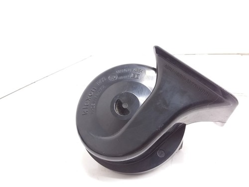 AUDI A3 8L1 1.9 TDI Hupe E20092018 1.90 Diesel 74kw 2002 10032264