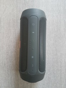 jbl charge 2 ebay