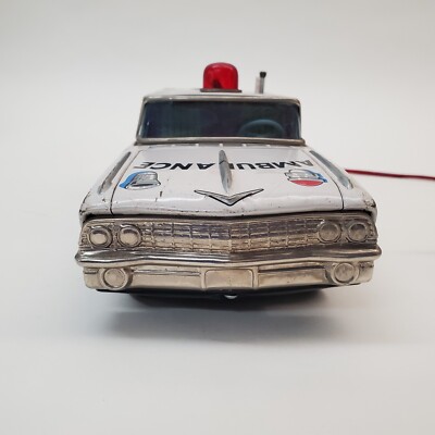 昭和レトロ　コレクションNational AUTO REVERSE LVC 501ZXX 1960モデル W33