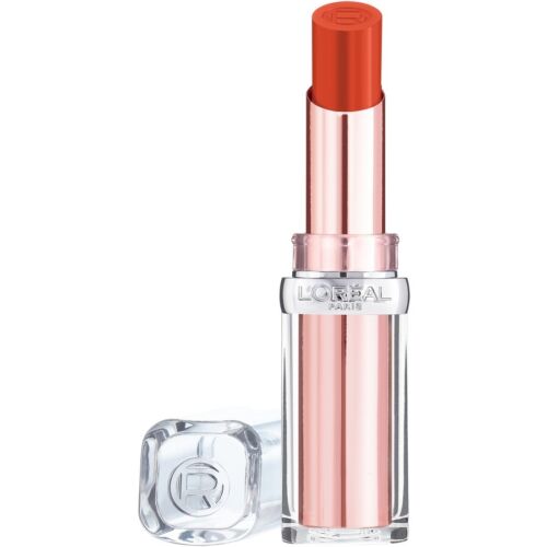L'OREAL Paris Glow Paradise Bálsamo en el labial - Elige tu tono - Marca *NUEVO* - Imagen 18 de 32