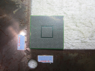 1x BCM3549VMK BCM3549VMKF BCM3549VMKFS BCM3549VMKFSB - Foto 11