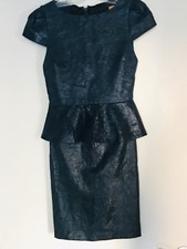 Alice + Olivia Dress Size 0
