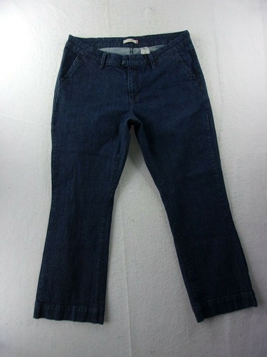 levis 38 inseam