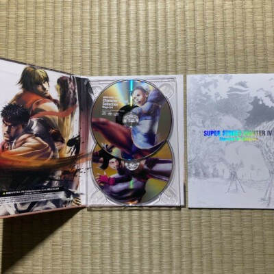 Super Street Fighter 4 arcade Edition, jogo original para ps3, edição