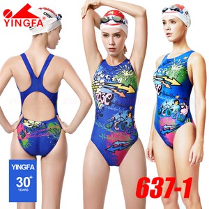 womens racing swimwear