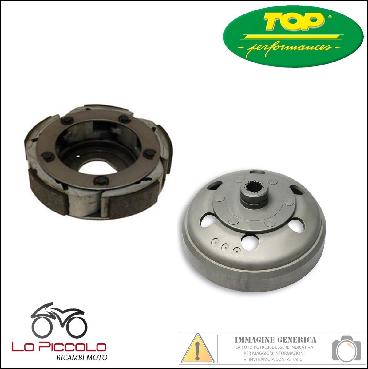 Suzuki Burgman 400 Ricambi Moto Suzuki Online Burgman 200 Fusibili