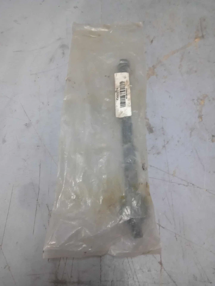 2010 Ford Taurus Tie Rod destro - Imagem 4 de 4