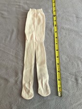 Sophia's 18  Doll Tights Pink