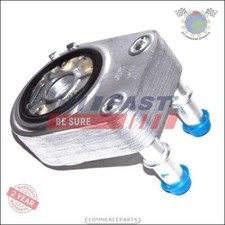 Radiateur Fiat STRADA