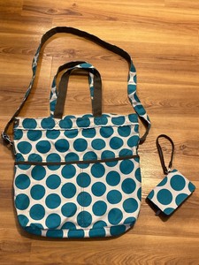 31 retro metro bolsa