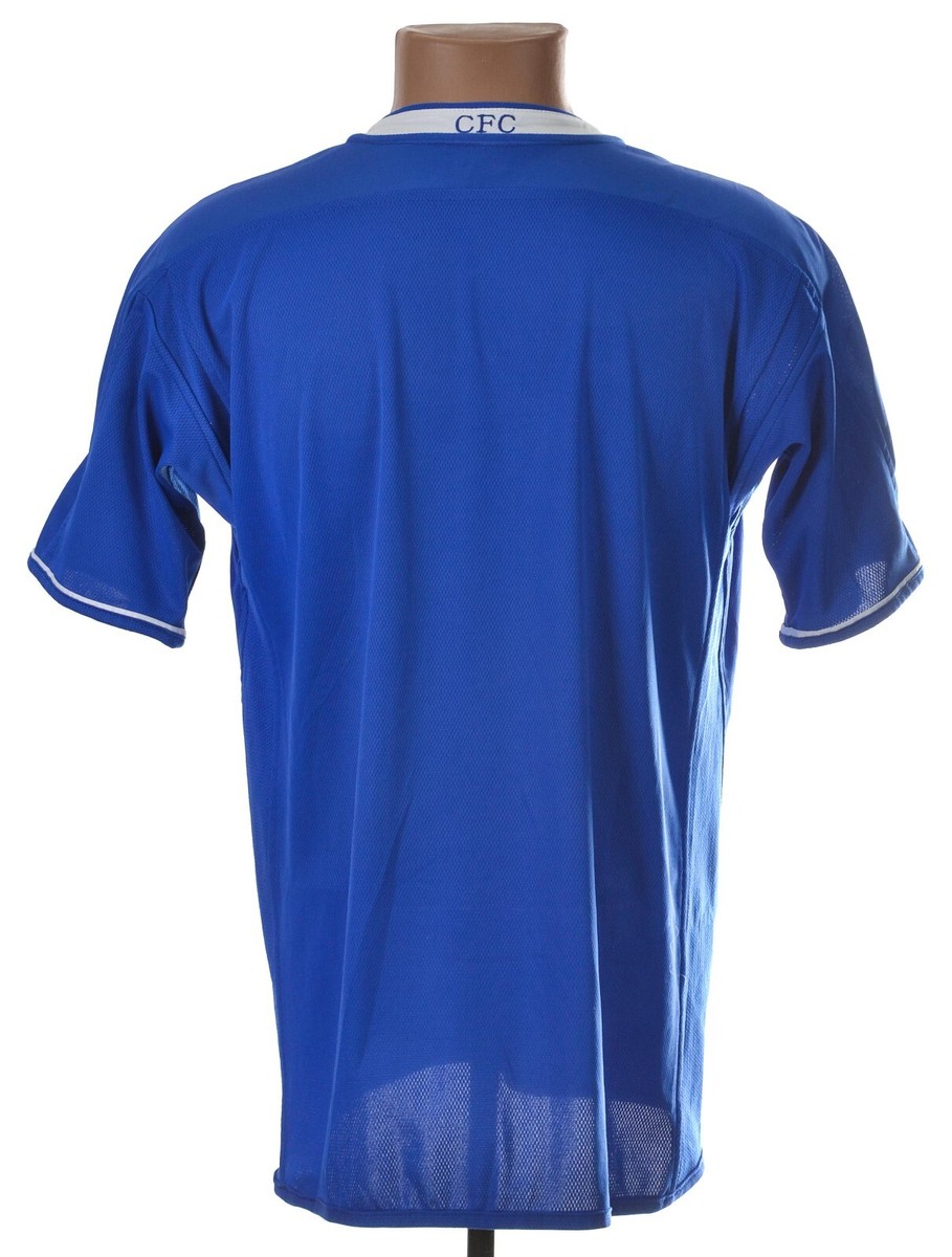 s-l1200.jpg