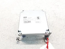 18-19 Infiniti Q50 Camera Control Module OEM 284A1-6HH0A