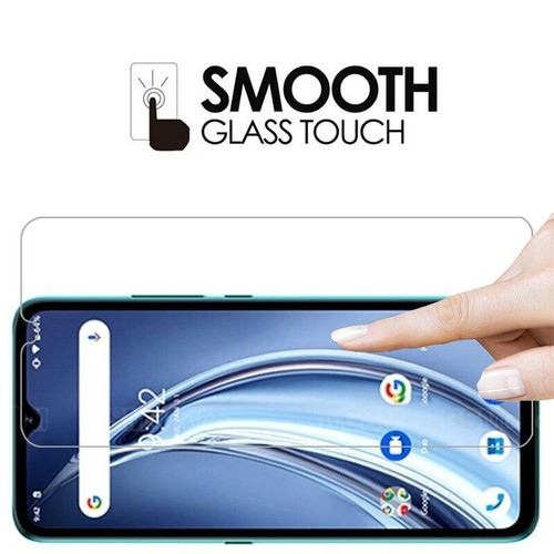 2PCS UMIDIGI A9 A9 Pro A9 Max A9Pro Tempered Glass Film Cover Screen Protector - Picture 5 of 7