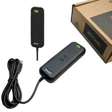 Schlage MT20W Wi-Fi USB Credential Programmer Enrollment Reader Engage