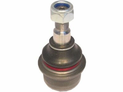 Details about For 2009 2011 Mercedes SL63 AMG Ball Joint Front Lower 93419VB Details about For 2009 2011 Mercedes SL63 AMG Ball Joint Front Lower 93419VB