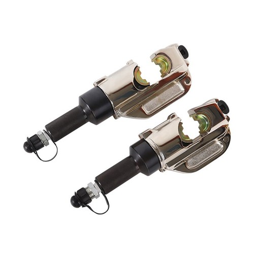 Split-Type Hydraulikzange EP-430H/510H Kupfer Aluminium Klemmzange - Bild 2 von 18