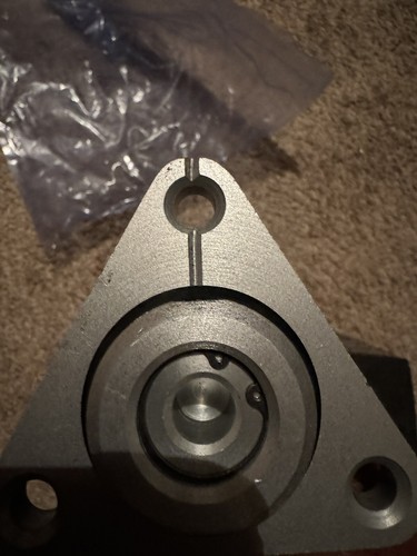 Wagner Mc134423 - Picture 4 of 4
