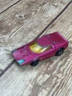 Matchbox Rolamatics - No 39 Clipper - Lesney, 1973