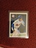 1994 Fleer - Dan Peltier #316