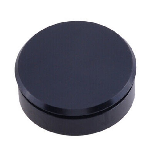Brand New Arm Blade ABS ABS Plastic Accessory Adjustable Blade Blade+Arm - Picture 10 of 12