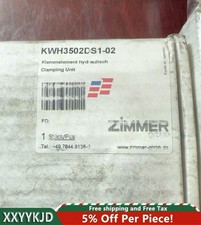 KWH3502DS1-02 new pneumatic components Premium