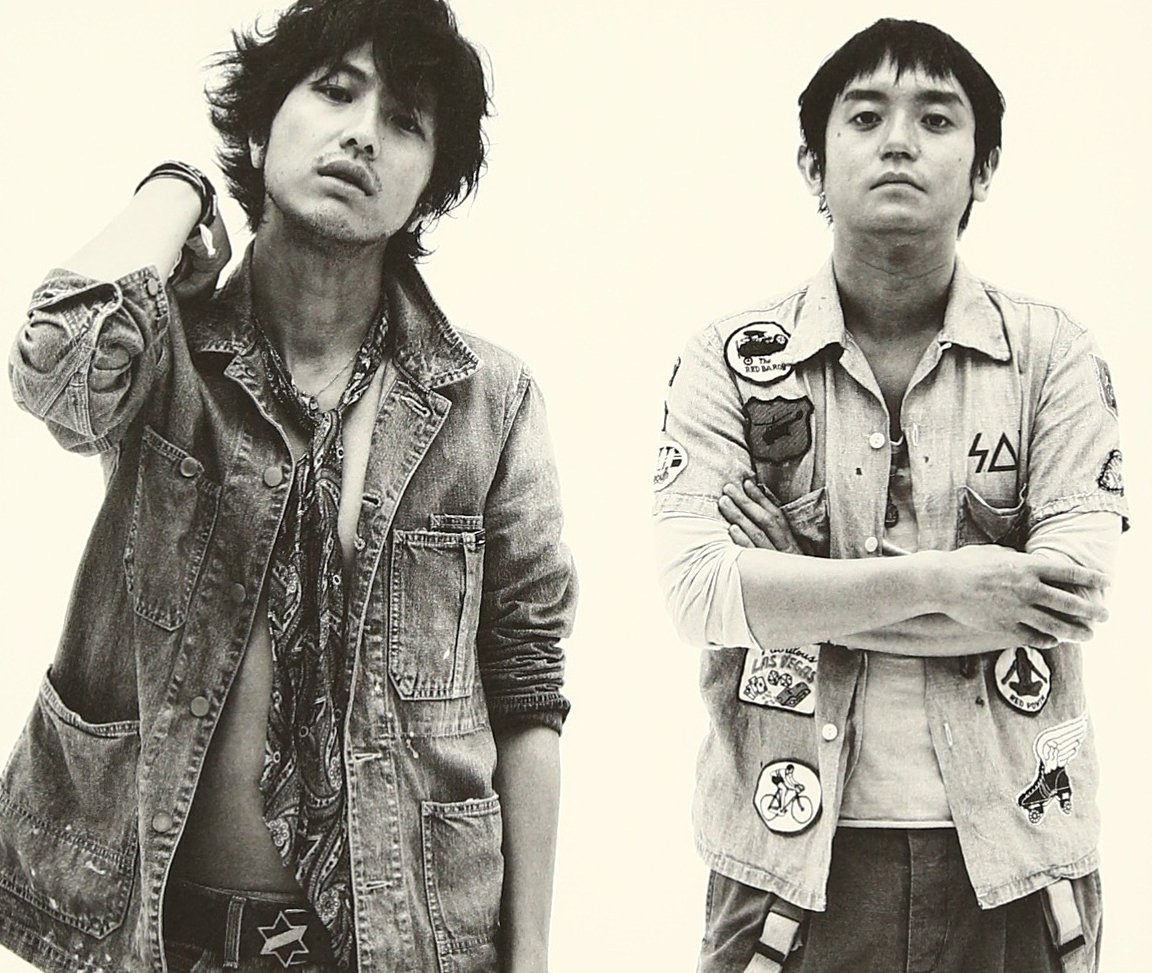 Yuzu Jiai E No Tabiji (CD)