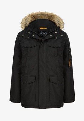 Winterjacke jacke