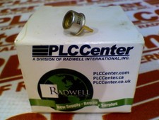 HONEYWELL 32007255-001 / 32007255001 (BRAND NEW)