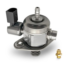 For Audi A3 Q3 Vw Beetle Eos Gti Jetta Passat Tiguan High Pressure Fuel Pump