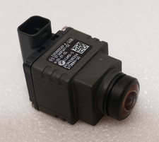 Original BMW G20 G22 G30 G01 G05 ICAM Kamera Surround View Kamera 5A0F6D7