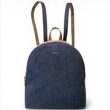 Moda Alviero Martini Prima
