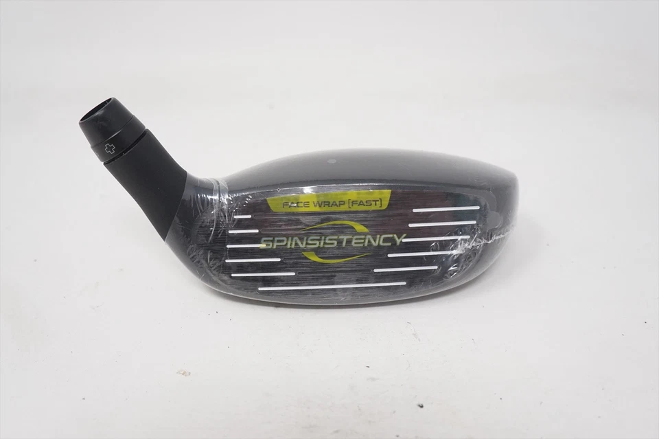 New Ping G430 26* #5 Hybrid Club Head Only Inv13035066 Lefty Lh - Image 2 of 4