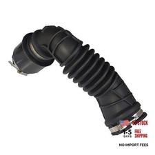 Air Intake Hose, Auto Parts Air Intake Hose Rubber Air Filter Hose 95135922