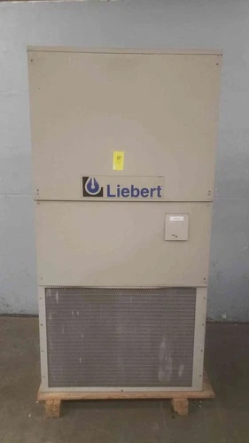 Liebert 5 Ton 208/230 1PH Packaged Wall Mount AC ET060SRP00T Bard (SKU: 110865)