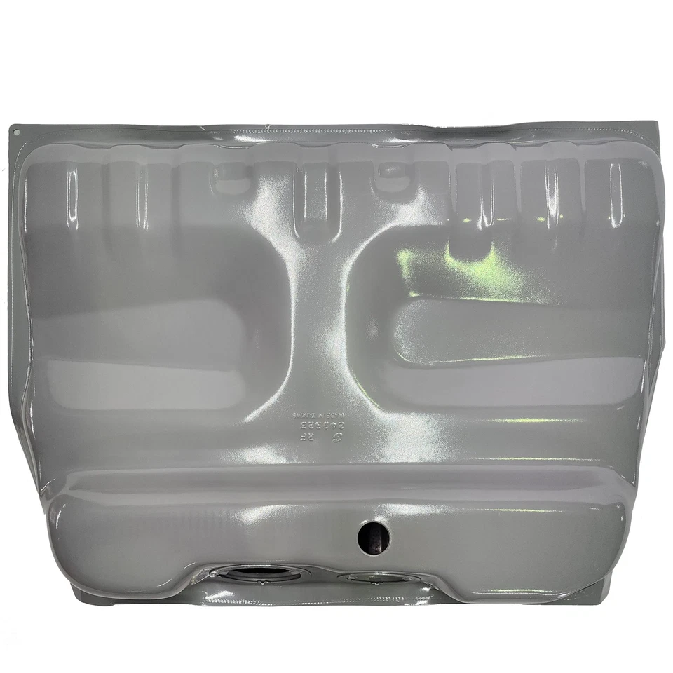 Tanque de gasolina 14 galones para 84-90 Chrysler Dodge Daytona Plymouth 2,2 L 4203944 Foto 2 de 4