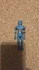 Star Wars 1980 Vintage 2-1B Medical Droid Action Figure Hong Kong