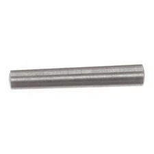 Hobart Taper Pin PT-003-29 Hobart PT-003-29