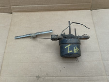 1930 Model A Ford Windshield Wiper Ha-c2 Heinz Electric Co. Fordor Tudor Coupe 7