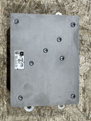 Toyota RAV 4 (XA50) 2020 Endstufe Audio-Verstärker 8628042060 ASI5776