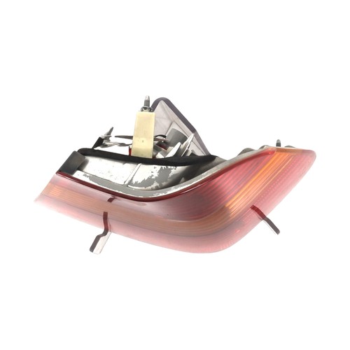 Rücklicht Rechts - BMW Serie 3 IV PH.2 - 63216946536 - I0-6834C