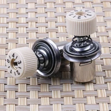 2x Thread Tension Replacement Universal Metal Sturdy