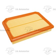 2013-2025 Mercedes-Benz GLA250 Air Filter Element A 260 094 03 00